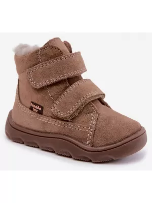 Schneemänner für Kinder FRODDO G2110151-8 BEIGE