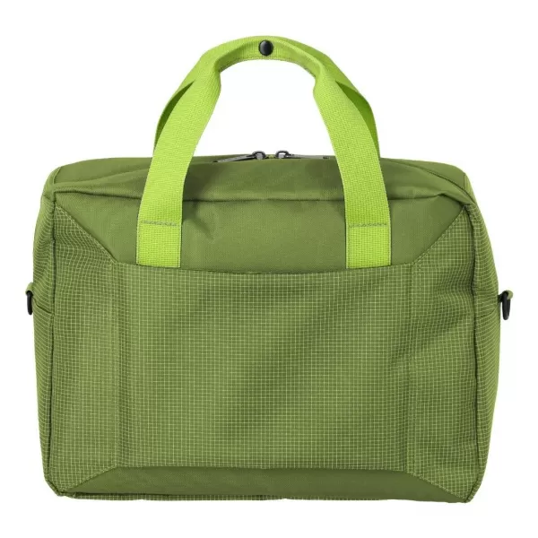  Koffer TRAVELITE Corsiica S,M,L,BB FRISCHES GRÜN 