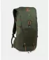 Rucksack KILPI PACIFIC 20-U 1U0607KI KHAKI