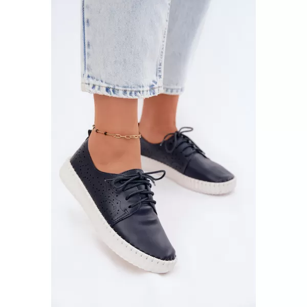  Damen-Stiefeletten BOTO G2437 GEWOHNHEITEN 