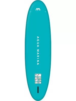 Paddle-Board AQUA MARINA Dhyana 108 SOMMERURLAUB
