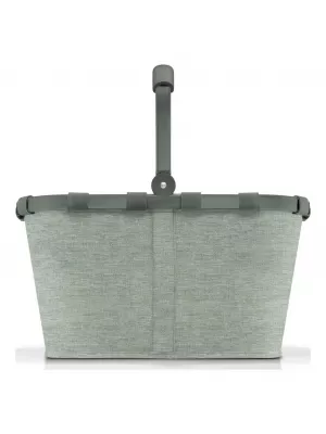 Korb REISENTHEL CARRYBAG FRAME TWIST-SAGA