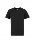 Kinder-T-Shirt URBAN CLASSICS UCK8879A-03169 SCHWARZ/SCHWARZ