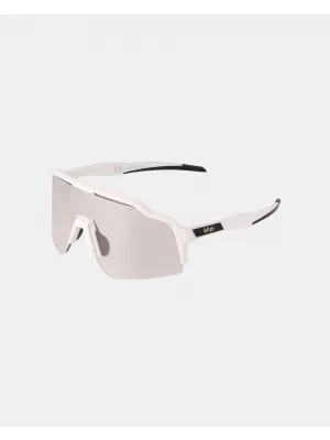 Sonnenbrille KILPI SOLIS PHOTO-U 1U0858KI WEIß