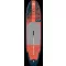 Paddle-Board AQUA MARINA Atlas 12 HIMMELSGLEITER