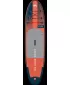 Paddle-Board AQUA MARINA Atlas 12 HIMMELSGLEITER
