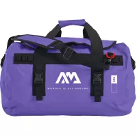 Lila