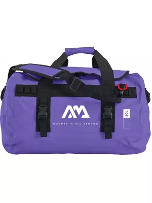 Tasche AQUA MARINA 50l LILA