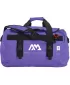 Tasche AQUA MARINA 50l LILA