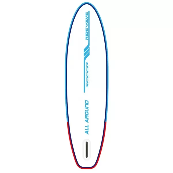  Paddle-Board RIDEWAVE Eternity 10 UNBESTIMMT 