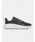 Damenschuhe UNDER ARMOUR W ROGUE 6 6006720-001 SCHWARZ