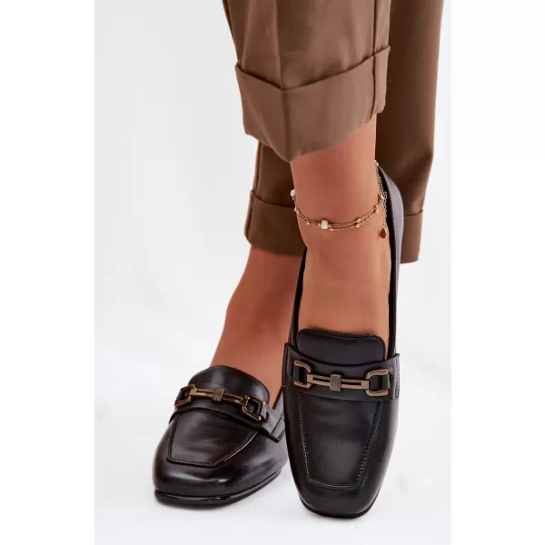 Damen-Stiefeletten VINCEZA 39978 SCHWARZ 