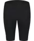 Damen-Radhose NORDBLANC THIGHS NBSPL8086 SCHWARZ
