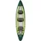 Kanu AQUA MARINA Ripple 370 UNBESTIMMT