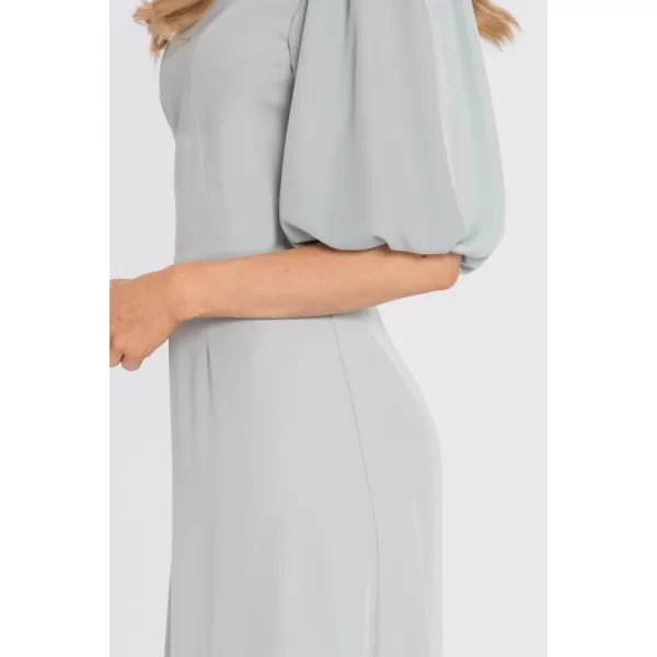  Kleid MOE M920 MINZE 