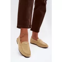 Gelb