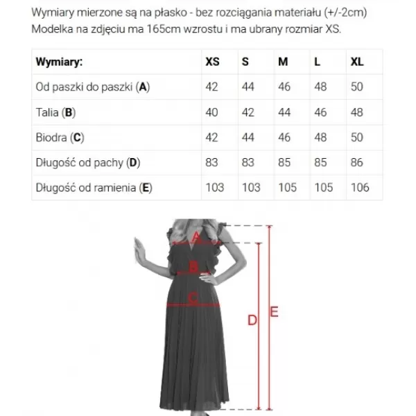 Kleid NUMOCO AGATA 161-20 ZIMTBRAUN 