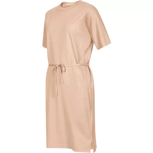  Kleid MALFINI MUSE 816 KAMEEN 