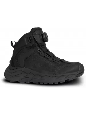 Stiefel PENTAGON GRAVITY TACTICAL 6 WP BOOTS FITGO EDITION K15062-FTG SCHWARZ