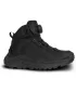 Stiefel PENTAGON GRAVITY TACTICAL 6 WP BOOTS FITGO EDITION K15062-FTG SCHWARZ