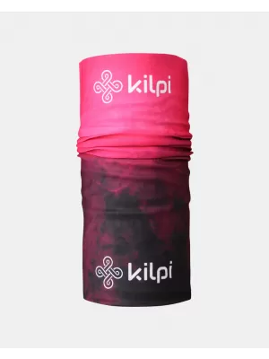 Halstuch KILPI DARLIN-U 1U0802KI ROSA