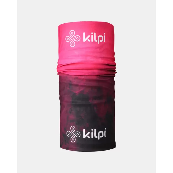  Halstuch KILPI DARLIN-U 1U0802KI ROSA 