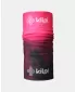 Halstuch KILPI DARLIN-U 1U0802KI ROSA
