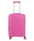 Koffer TRAVELITE -7000947-13 ROSA
