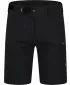Herrenshorts NORDBLANC ARC NBSPM8358 SCHWARZ