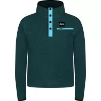 Grün