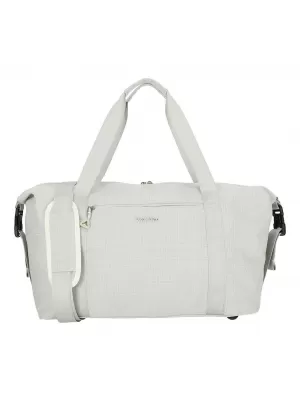 Tasche ENRICO BENETTI EB-62185-043 BEIGE