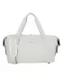 Tasche ENRICO BENETTI EB-62185-043 BEIGE