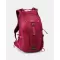 Rucksack KILPI RILA 30-U 1U0604KI DUNKELROT