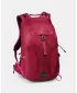 Rucksack KILPI RILA 30-U 1U0604KI DUNKELROT