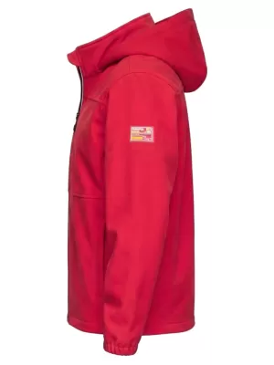 Herren-Softshelljacke OMBRE C581 HRSG