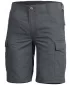 Herrenshorts PENTAGON BDU 2.0 SHORTS K05011 ASCHENGRAU