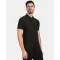 Herrenhemd KILPI BOMBAY-M 1M0312KI SCHWARZ