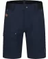 Herrenshorts NORDBLANC CHARGE NBSPM8344 DUNKELBLAU