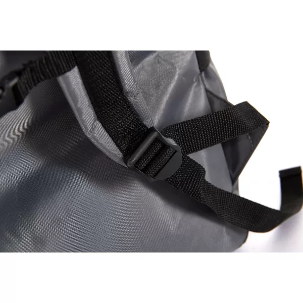  Transporttasche AQUA MARINA Zip pro vícemístné kajaky GRAU 