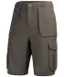 Herrenshorts PENTAGON ARDEN FUNCTIONAL SHORTS K05075 GRÜN