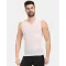 Funktionelles Tanktop KILPI NETTY-U 1U0501KI WEIß