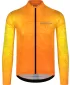Herren-Radtrikot NORDBLANC RIDEPRO NBSMF8102 BERNSTEIN