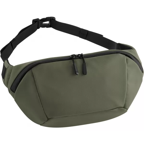  Tasche BAGBASE | BG 346 OLIVGRÜN 