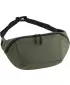 Tasche BAGBASE | BG 346 OLIVGRÜN