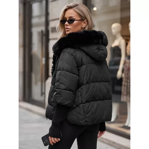  Damenjacke DSTREET TY5988 BEIGE 