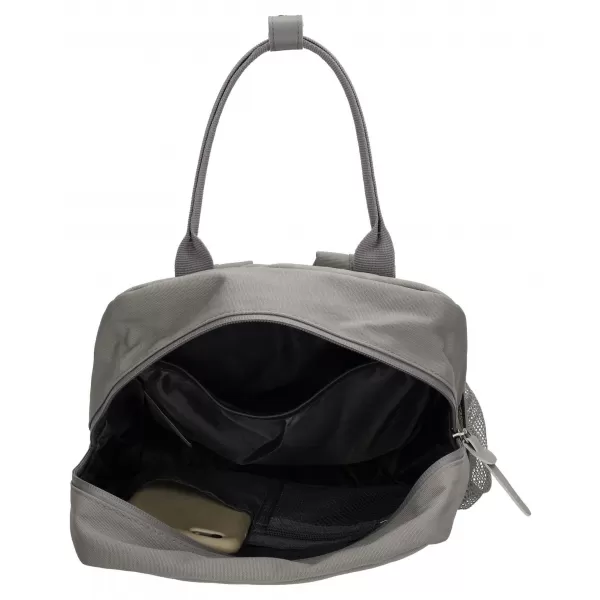  Rucksack BEAGLES ORIGINALS TORRENT 23354 GRAU 