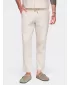 Herrenhosen OMBRE OM-PACP-0312 CREME