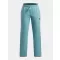 Sporthose für Jungen UNDER ARMOUR RIVAL LW PANT 6009318-425 BLAU