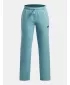 Sporthose für Jungen UNDER ARMOUR RIVAL LW PANT 6009318-425 BLAU