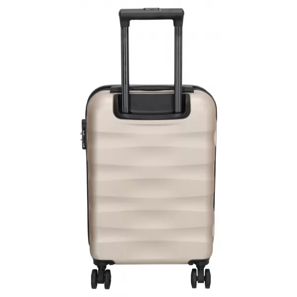  Muschelkoffer BEAGLES ORIGINALS TRAVEL S 19214 SEKT 